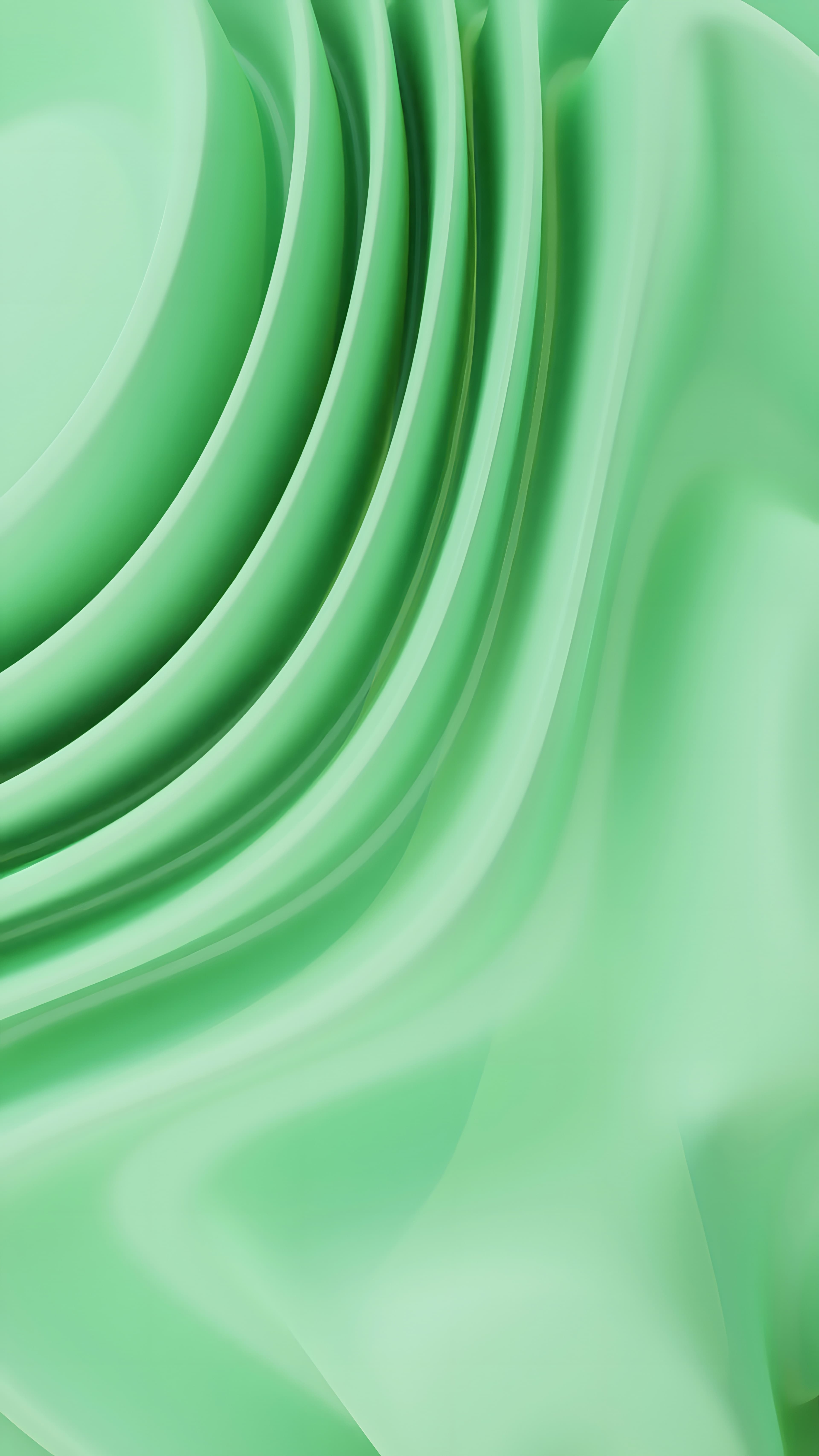 Background of the MEMFi Project